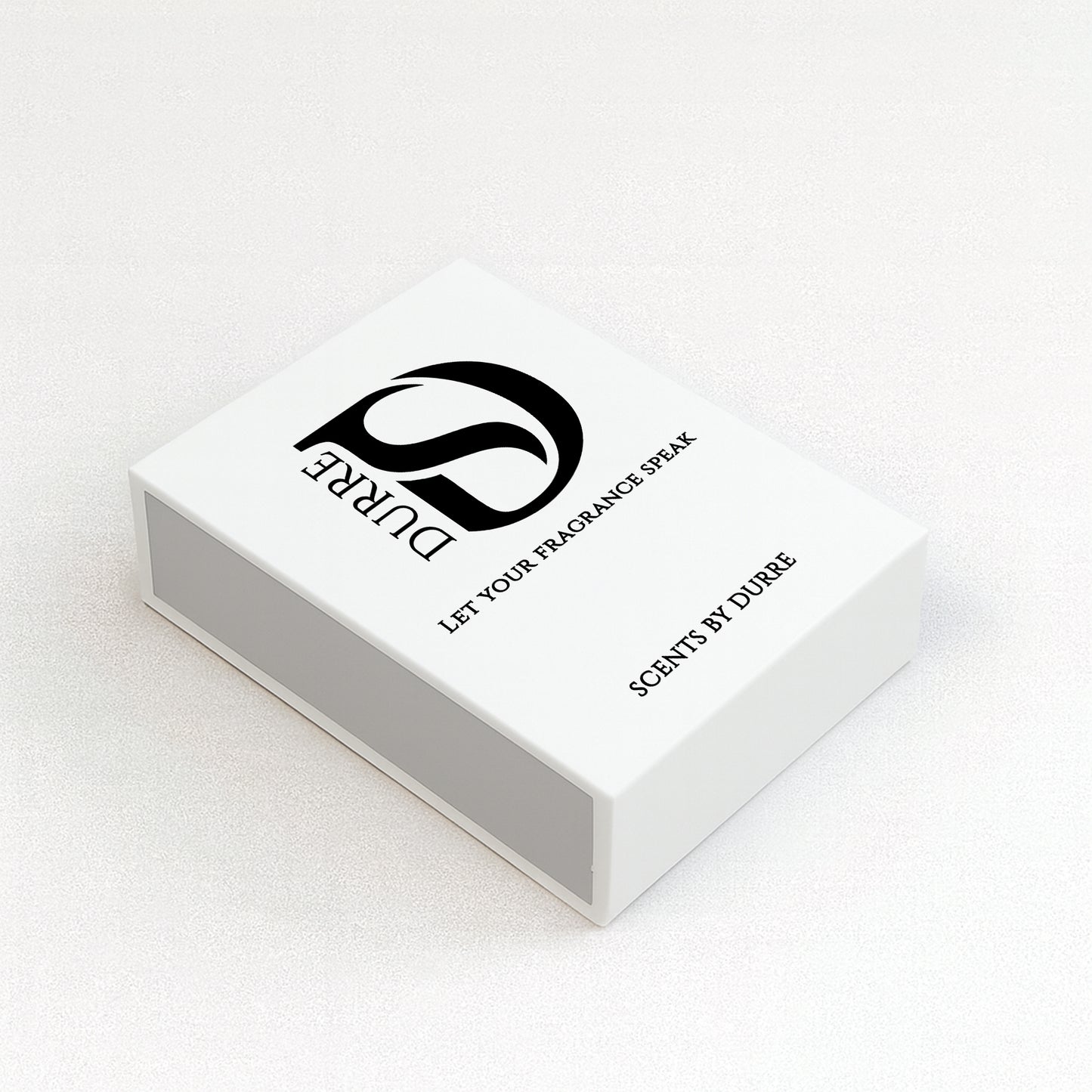 OCEAN VEIL (FOR MEN)