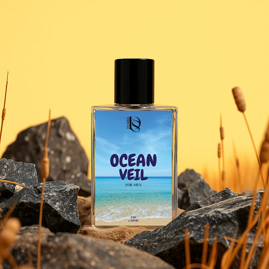 OCEAN VEIL (FOR MEN)